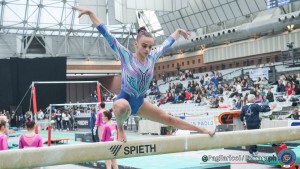 serie a2 brioschi ester lpg00198 ph pagliaricci ferraro